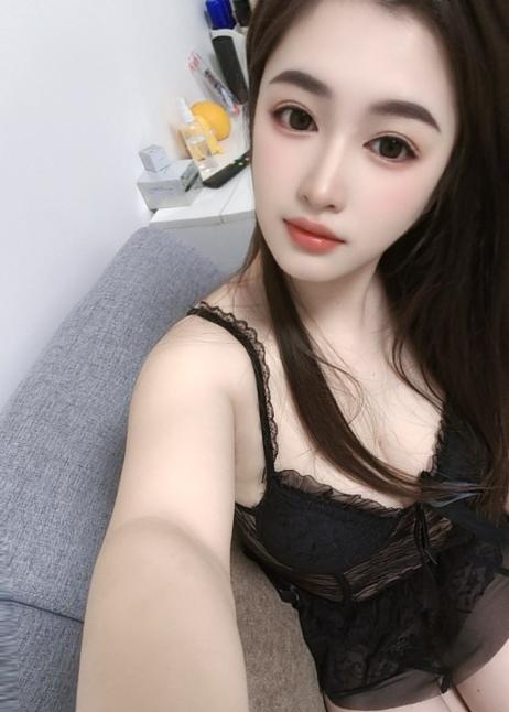 南开情趣翘臀诺诺