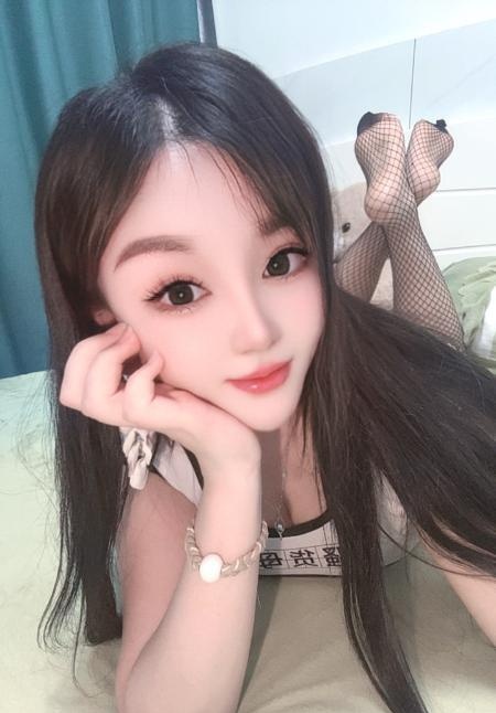 拱墅丰乳肥臀依诺