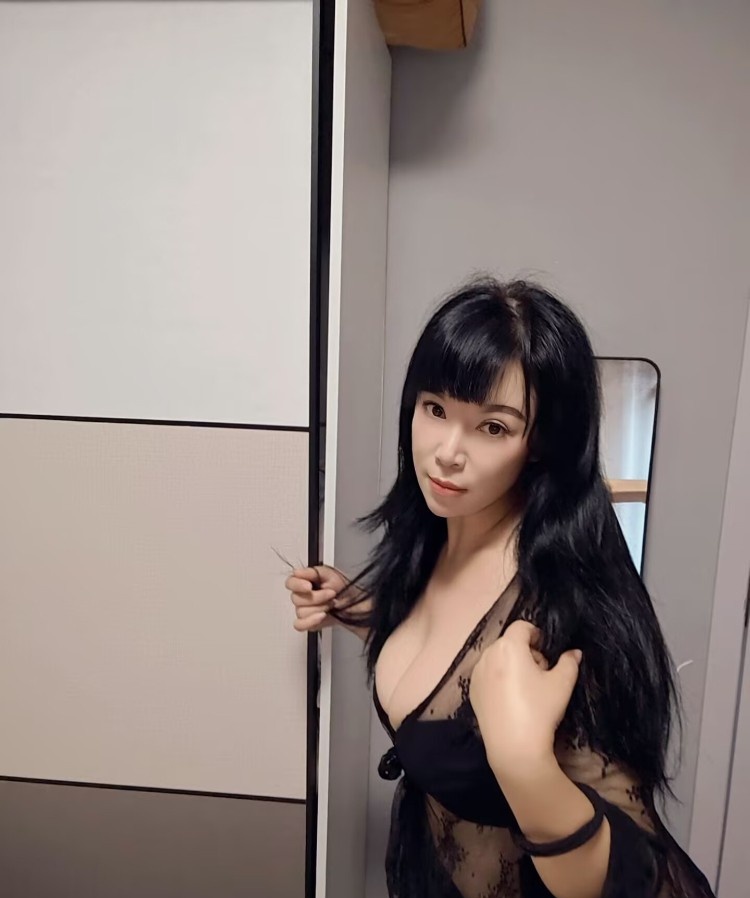 嘉定顶级服务系梅朵