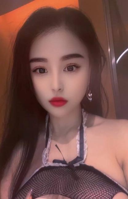 汉阳SM剧情小少妇