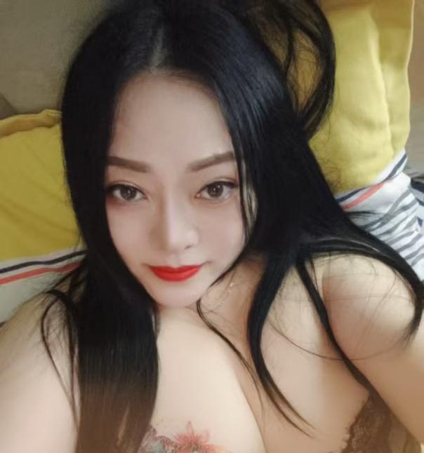 三刷徐汇巨乳真真