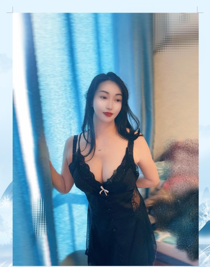 太原东中环少妇