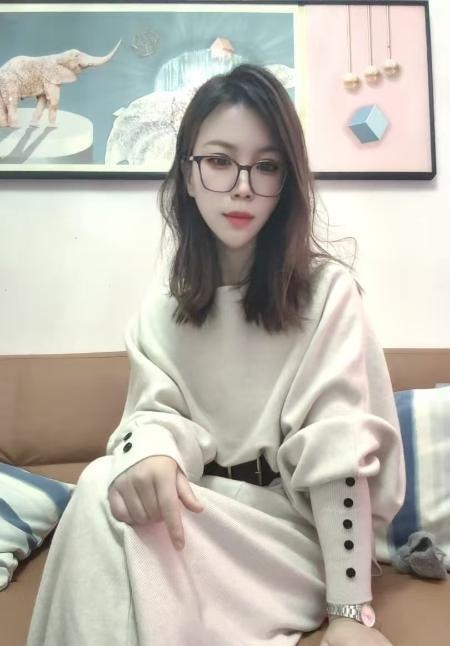 二刷铁西眼镜少妇