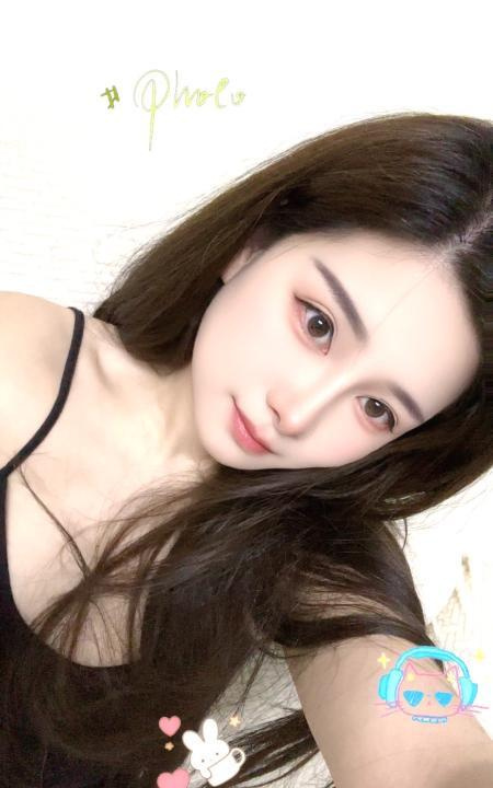 再约美女兜兜