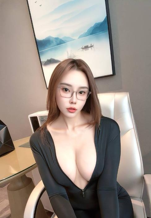 会玩的苏苏