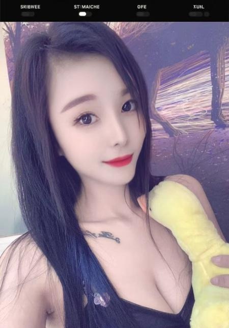 二刷轻熟少妇西雅
