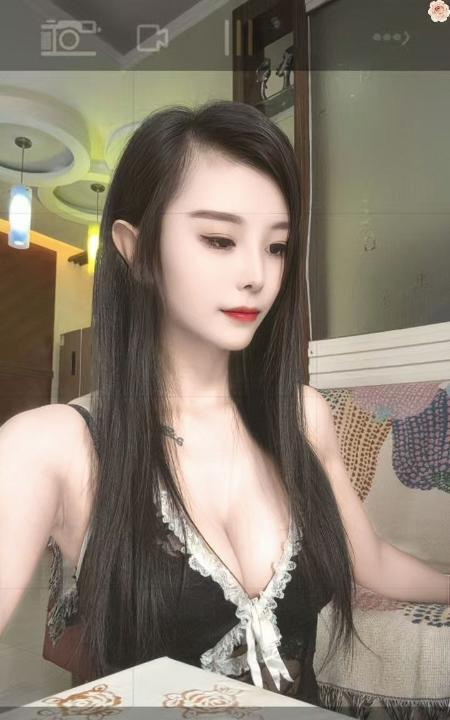 二刷轻熟少妇西雅