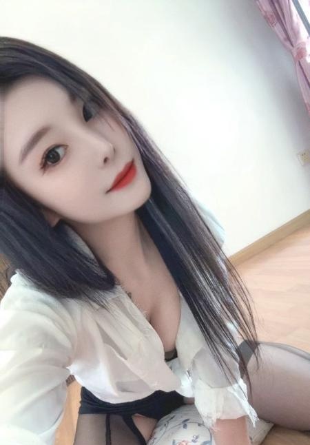 二刷轻熟少妇西雅