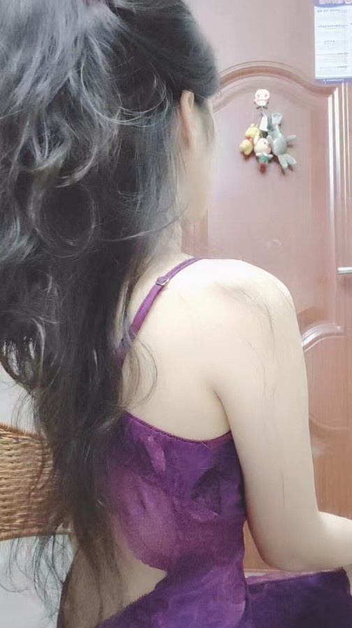 沈阳丝滑少妇