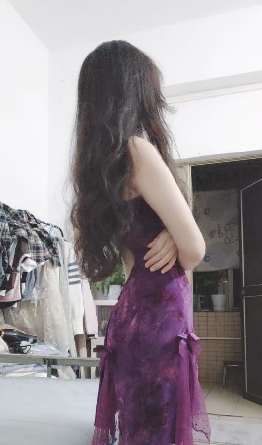 沈阳丝滑少妇
