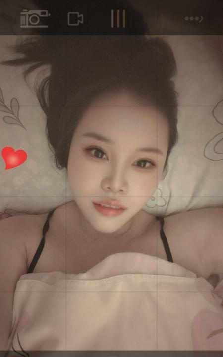 风骚兼职少妇