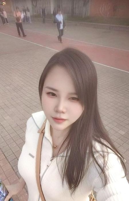 风骚兼职少妇