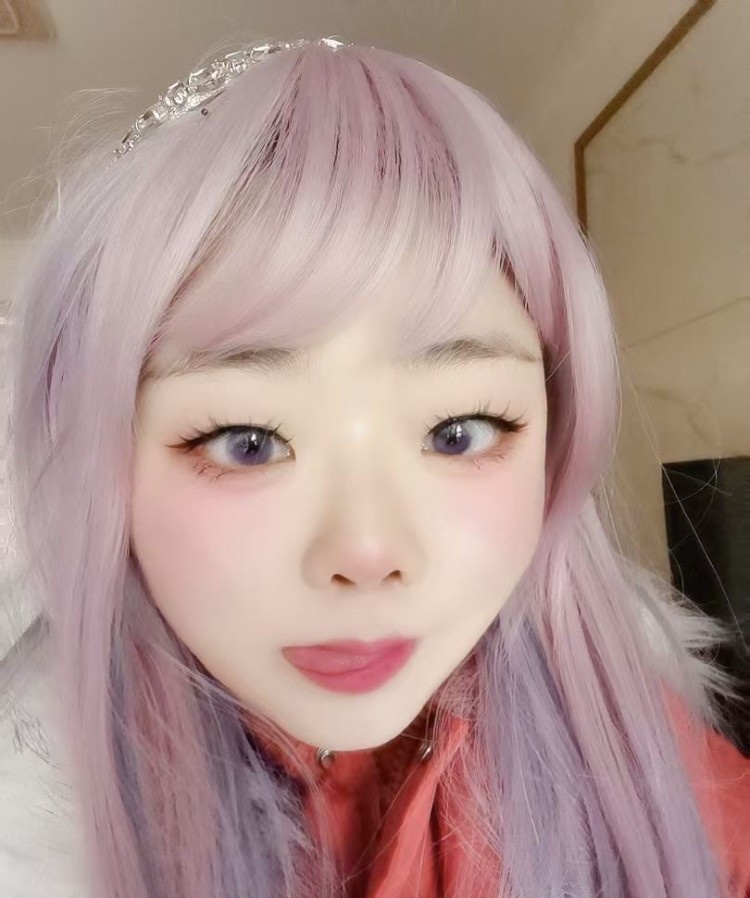 微胖可三通妹子 阴推舒服