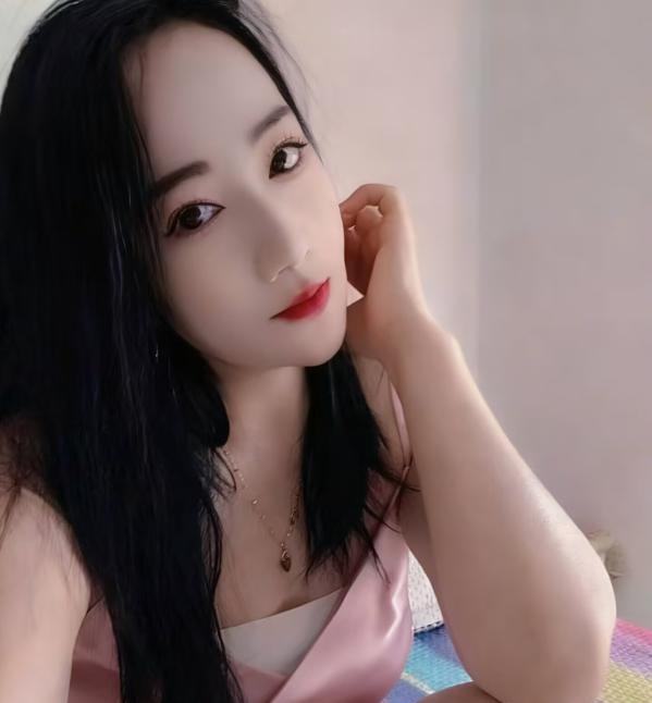 上城温柔少妇