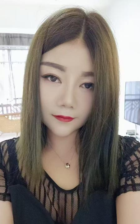 性价比风骚姐姐