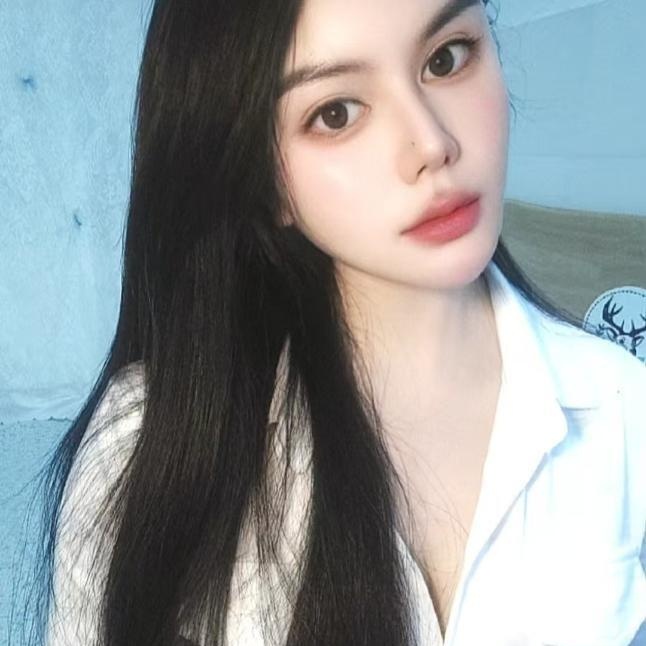 福田蜜桃翘臀小姐姐
