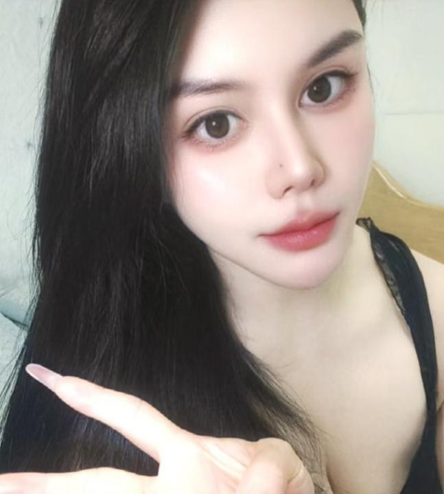 福田蜜桃翘臀小姐姐