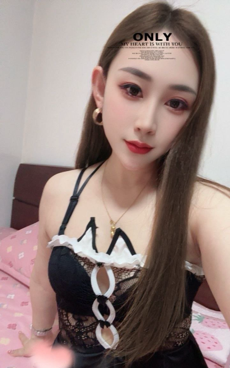 上城区小九