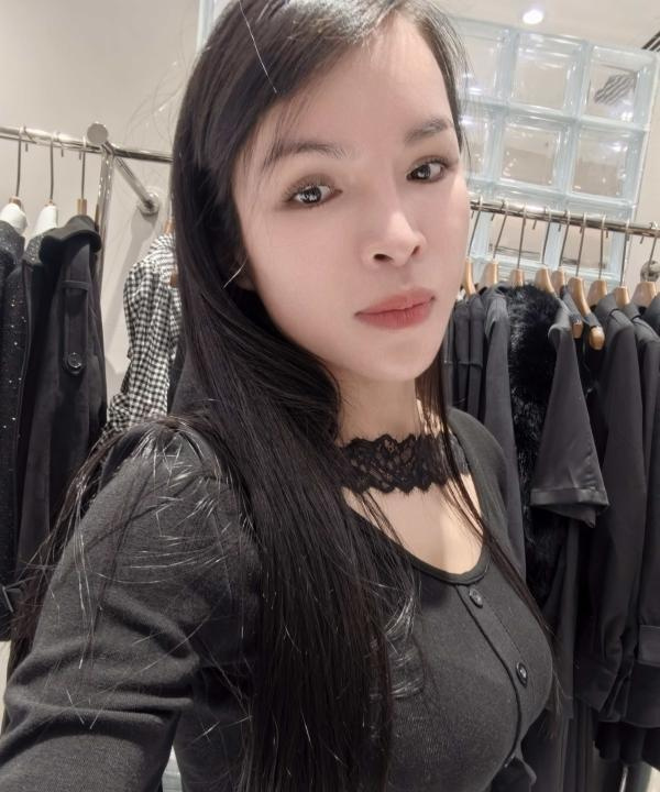 南山水床小雅