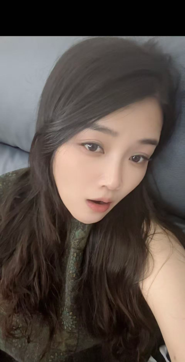 滨湖大奶