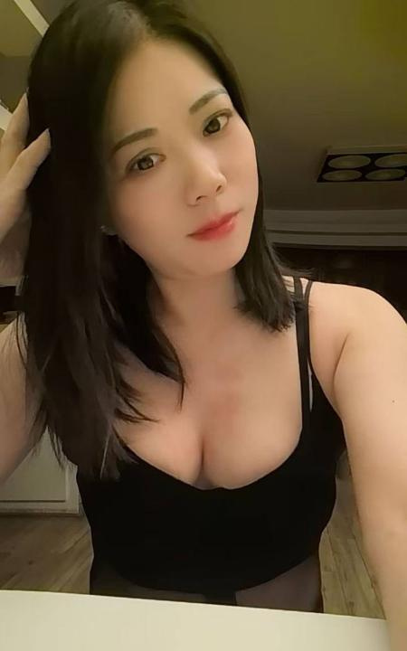 雨花风韵少妇