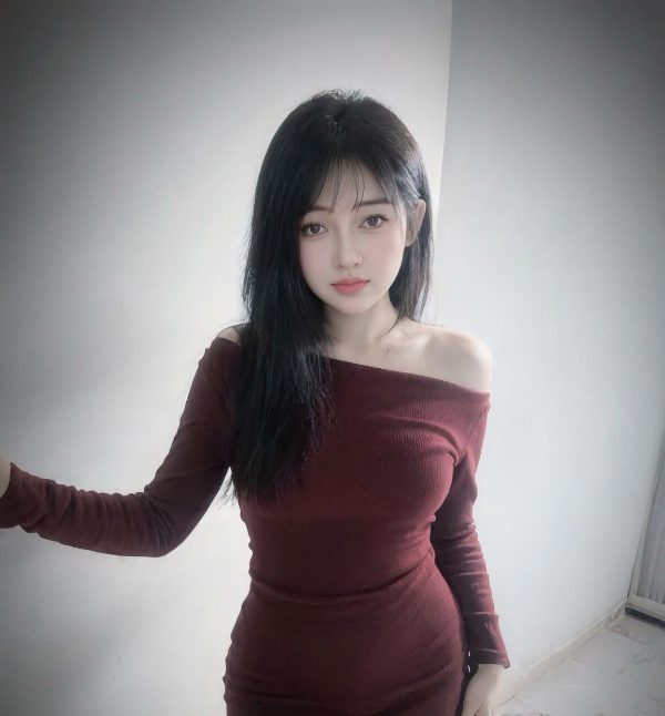情趣丰满兼职嫩妹子