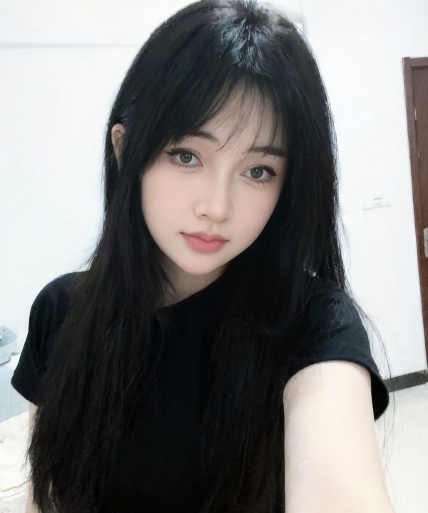 情趣丰满兼职嫩妹子
