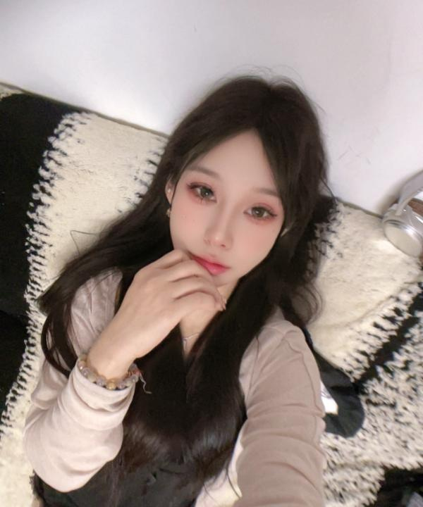 新吴甜妹雅萱