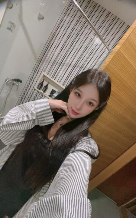 新吴甜妹雅萱