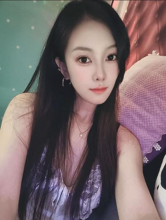 城西服务系妹子