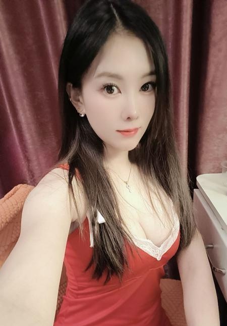 城西服务系妹子