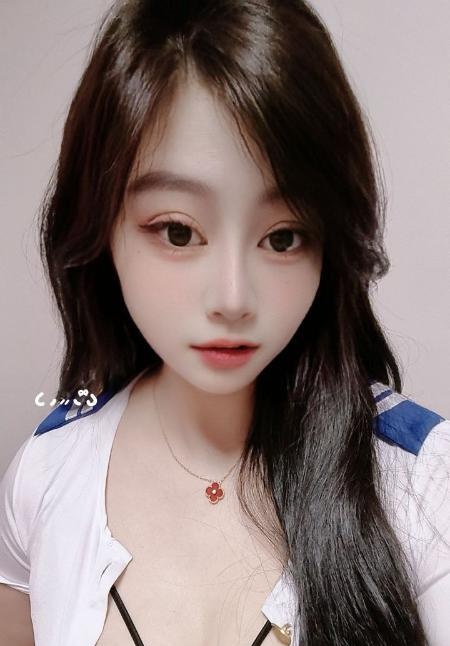 蜀山服务系小月老师