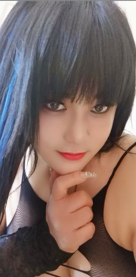 迈皋桥少妇