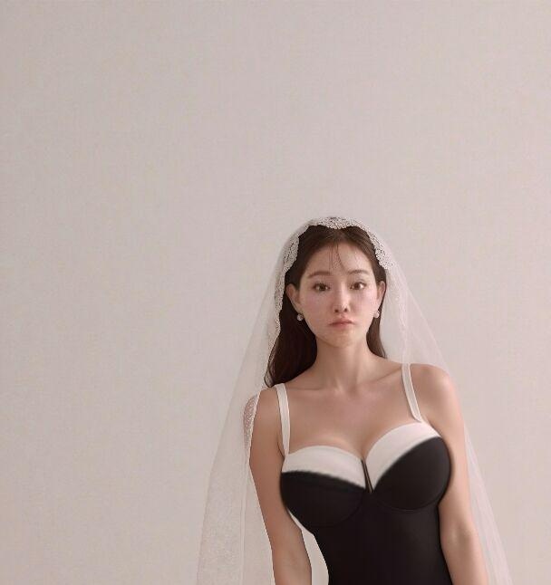 长沙巨乳漂亮少妇