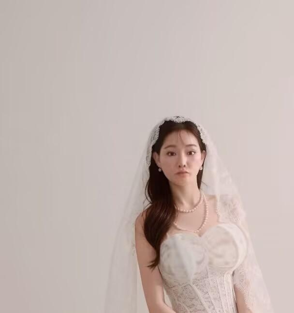 长沙巨乳漂亮少妇