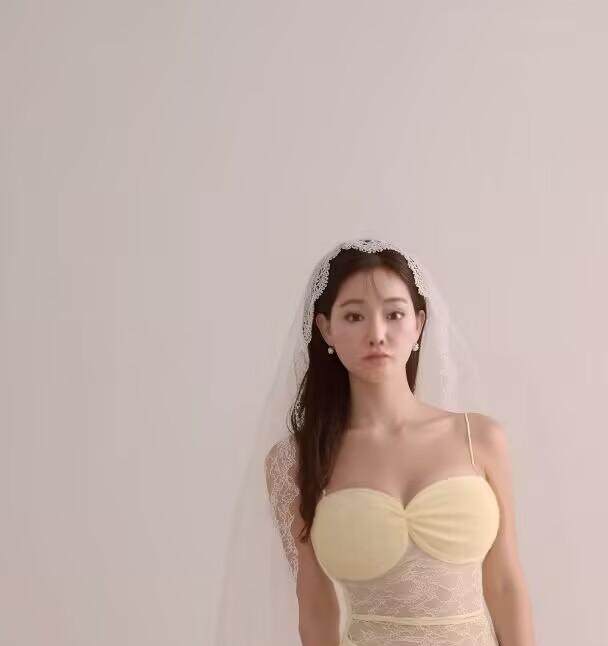长沙巨乳漂亮少妇