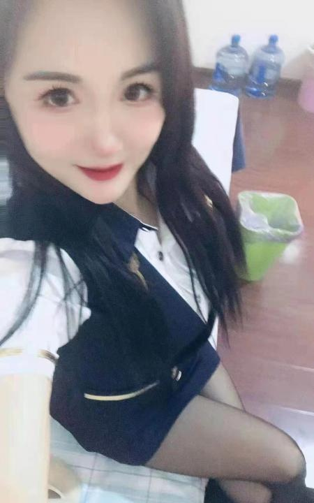 棉纺路服务系