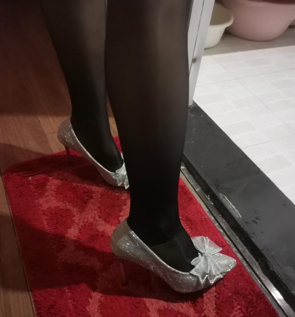 棉纺路服务系