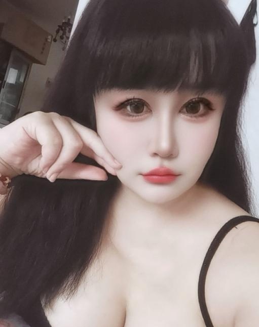 青岛性感吖吖宝贝