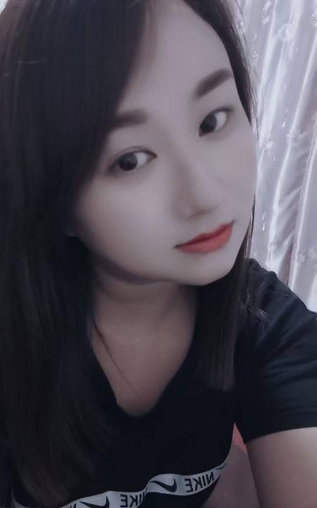 新建服务好少妇