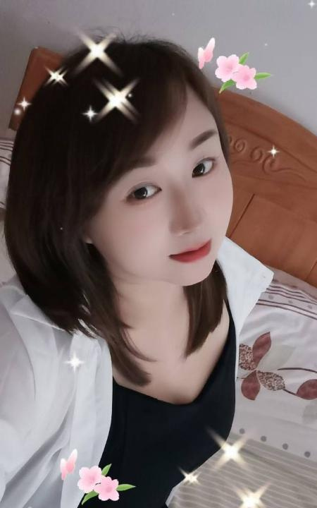 新建服务好少妇
