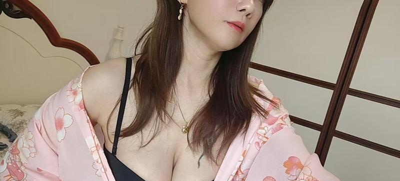 南门情人妇