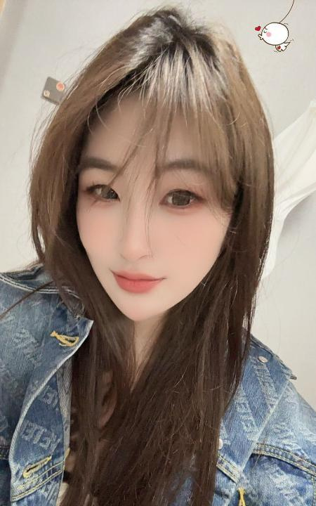 体验上城翘臀妹子