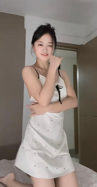 口战北方妹