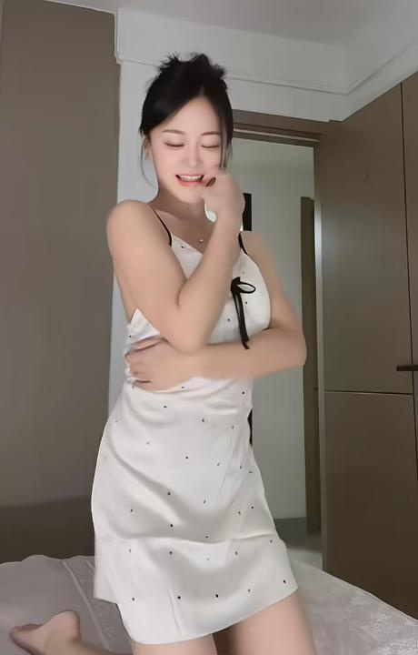口战北方妹