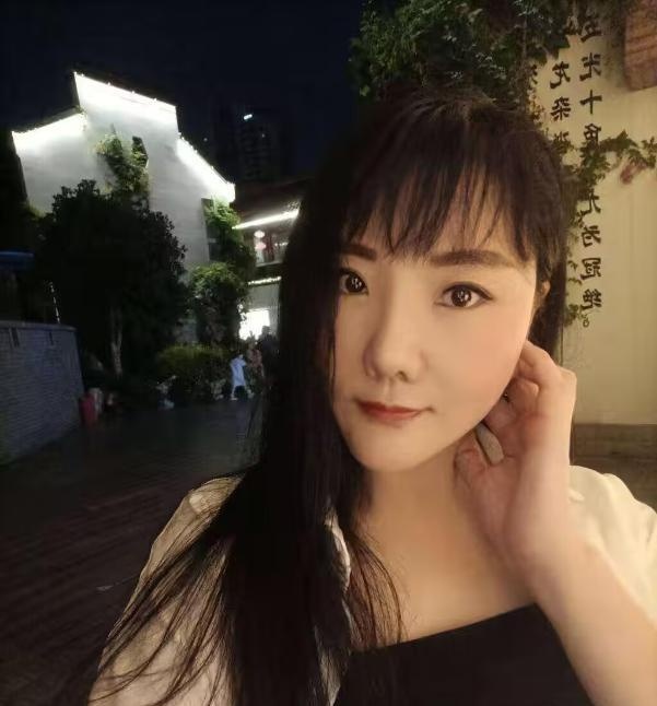 南京张府园肖后