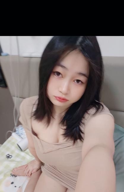 南山蛇纹橘子老师