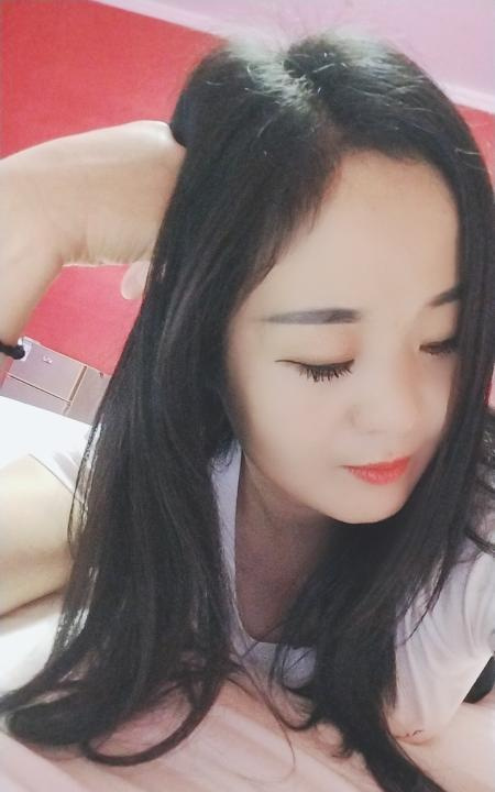 御姐特色泡泡浴