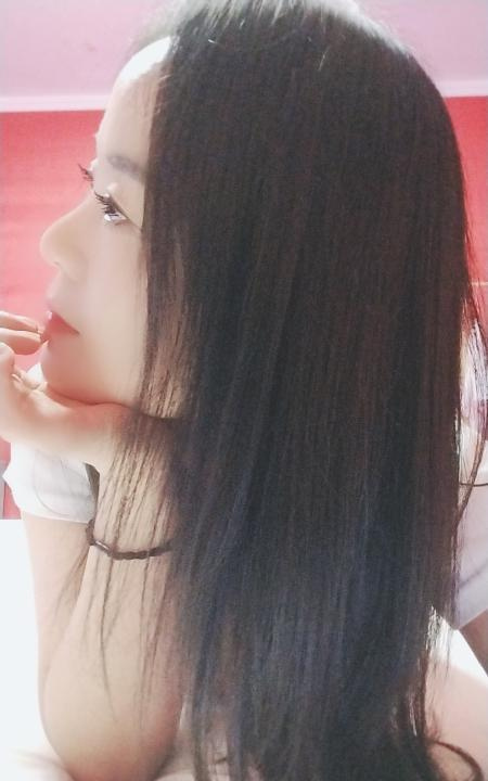御姐特色泡泡浴