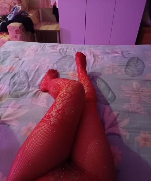 三通小嫂子艾薇儿